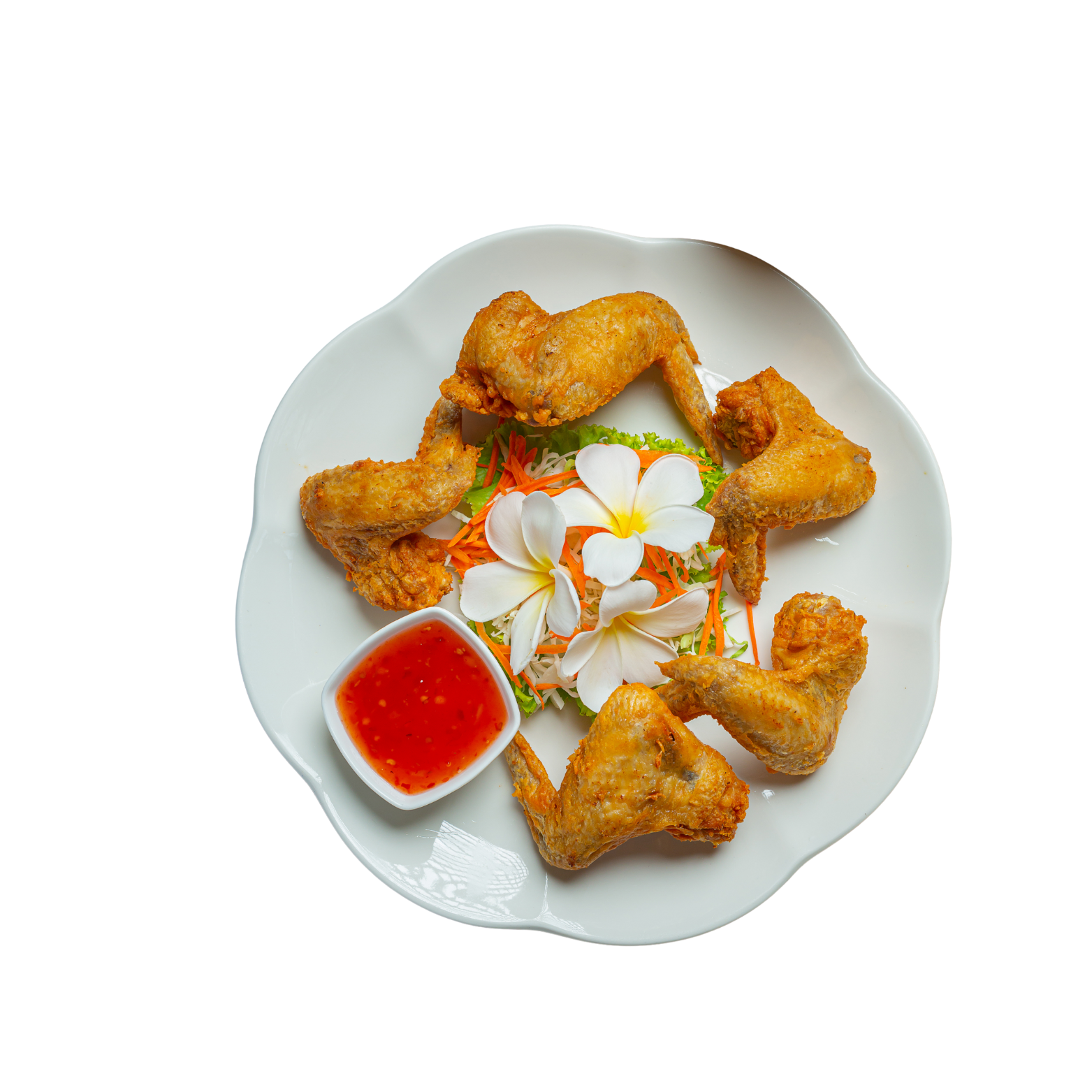 Ayam Goreng Ragil Jaya